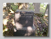 P5230267