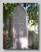 P5230269