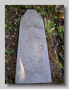 P5230271