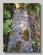 P5230272