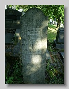 P5230273