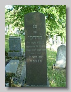 P5230276