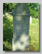 P5230277
