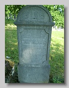 P5230279