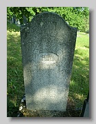 P5230280