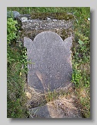 P5230281