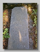 P5230283