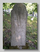 P5230287