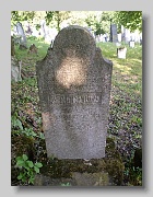 P5230288