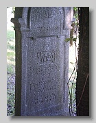 P5230290