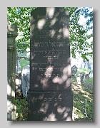 P5230293