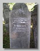 P5230298