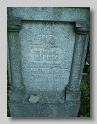 P5230301