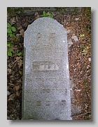 P5230302