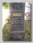 P5230303