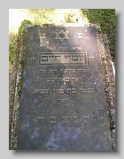P5230304