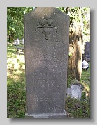 P5230306