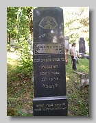 P5230307