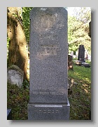 P5230308