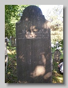 P5230310