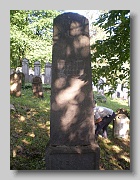 P5230311