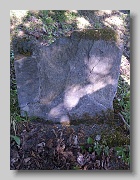 P5230312
