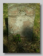 P5230326