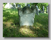 P5230327