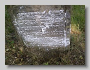 P5230328