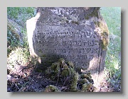 P5230331