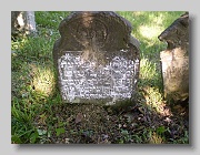 P5230332
