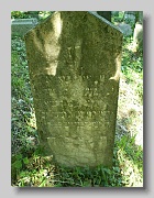 P5230335