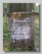 P5230337