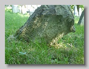 P5230339