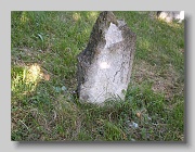 P5230340