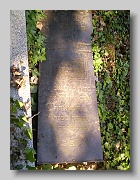 P5230344