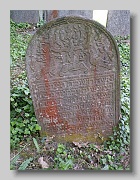 P5230348