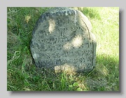 P5230351