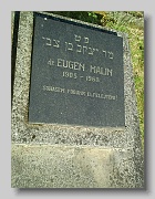 P5230352