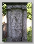 P5230359