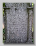 P5230360