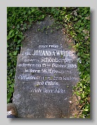 P5230361