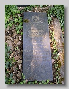 P5230363