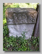P5230366