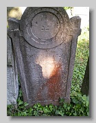 P5230367