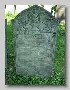 P5230371