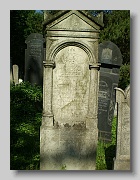 P5230374