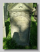 P5230376