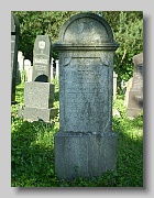 P5230377