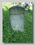P5230378